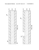 STACKED INTERCONNECT HEAT SINK diagram and image