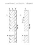 STACKED INTERCONNECT HEAT SINK diagram and image