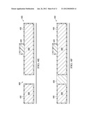 STACKED INTERCONNECT HEAT SINK diagram and image