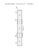 STACKED INTERCONNECT HEAT SINK diagram and image