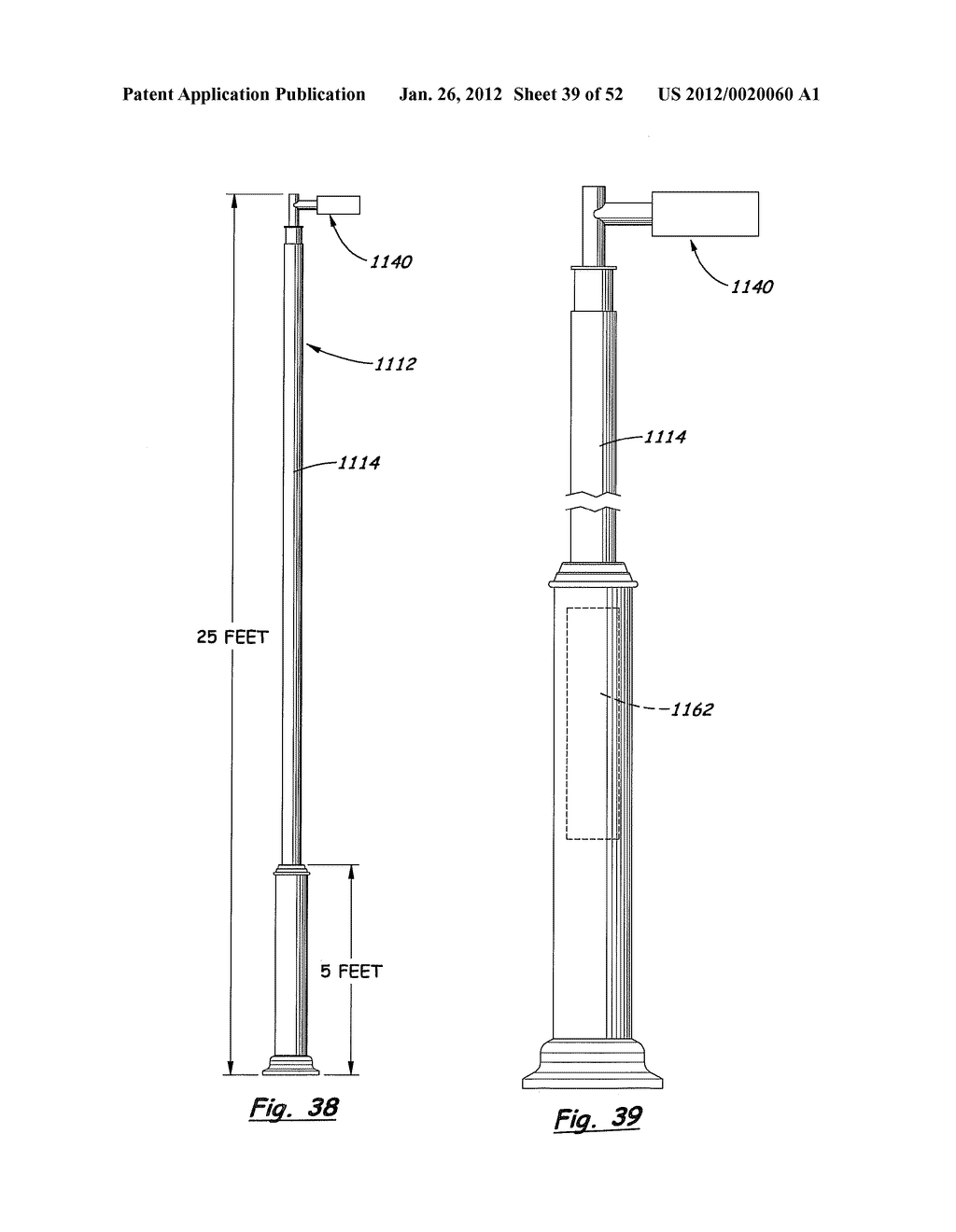 ENERGY-EFFICIENT SOLAR-POWERED OUTDOOR LIGHTING - diagram, schematic, and image 40