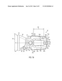 CLAMPING FLASHLIGHT diagram and image