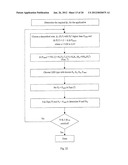 Method and Numerical Tool for Optimizing Light Emitting Diode Systems diagram and image