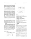 Method and Numerical Tool for Optimizing Light Emitting Diode Systems diagram and image