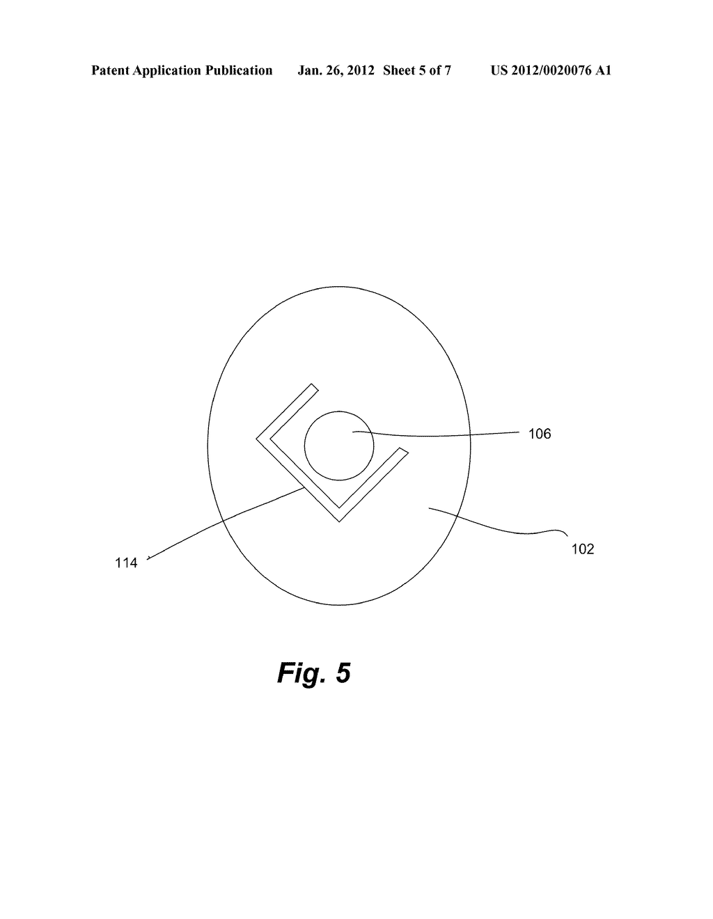 INFLATABLE DECORATIVE STRUCTURE WITH A LIGHT SYSTEM AND A DIFFUSING     MECHANISM - diagram, schematic, and image 06