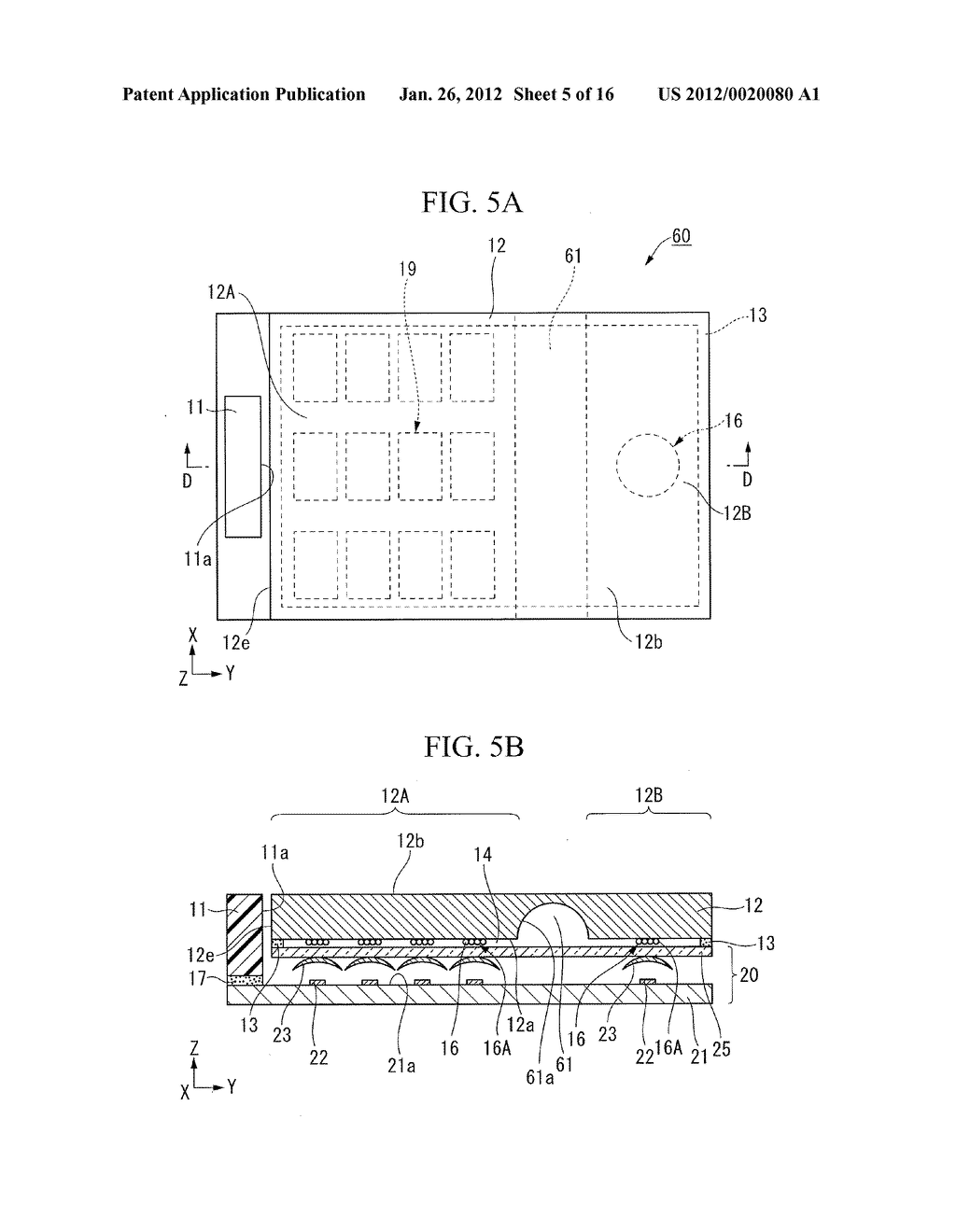 SHEET SWITCH MODULE AND METHOD OF MANUFACTURING THE SAME - diagram, schematic, and image 06