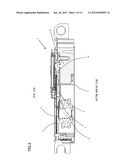 ELECTRONIC DEVICE diagram and image