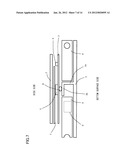 ELECTRONIC DEVICE diagram and image