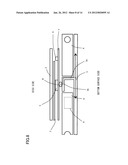 ELECTRONIC DEVICE diagram and image