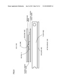 ELECTRONIC DEVICE diagram and image