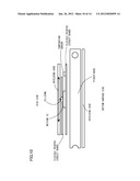 ELECTRONIC DEVICE diagram and image