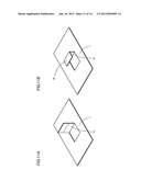 ELECTRONIC DEVICE diagram and image