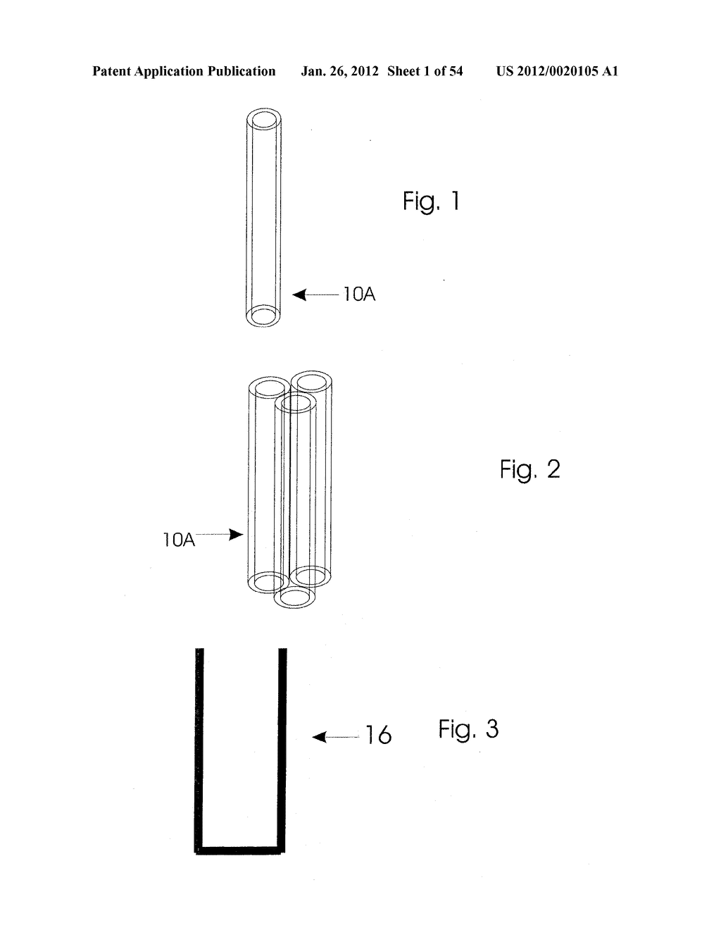 Nanotube Structures - diagram, schematic, and image 02