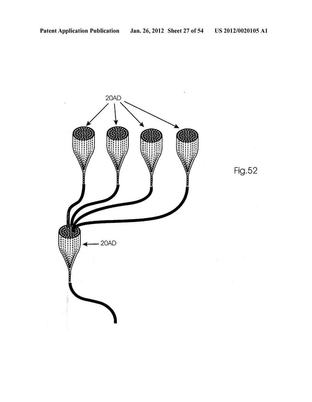 Nanotube Structures - diagram, schematic, and image 28