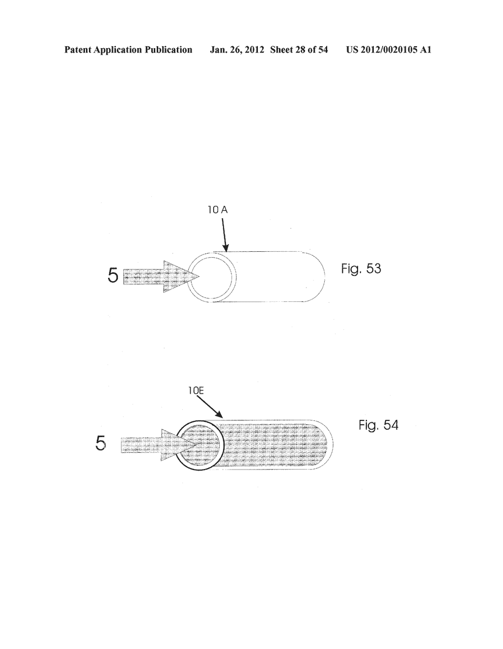 Nanotube Structures - diagram, schematic, and image 29