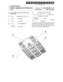 Light Guide Board and Light Guide Key Board diagram and image