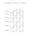 SWITCHING POWER SUPPLY APPARATUS diagram and image