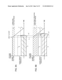 SWITCHING POWER SUPPLY APPARATUS diagram and image