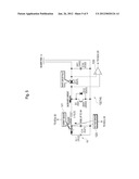 APPARATUS FOR DETECTING SHORT-CIRCUIT OF OUTPUT DIODE IN CONVERTER diagram and image