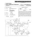 FUEL CELL SYSTEM diagram and image