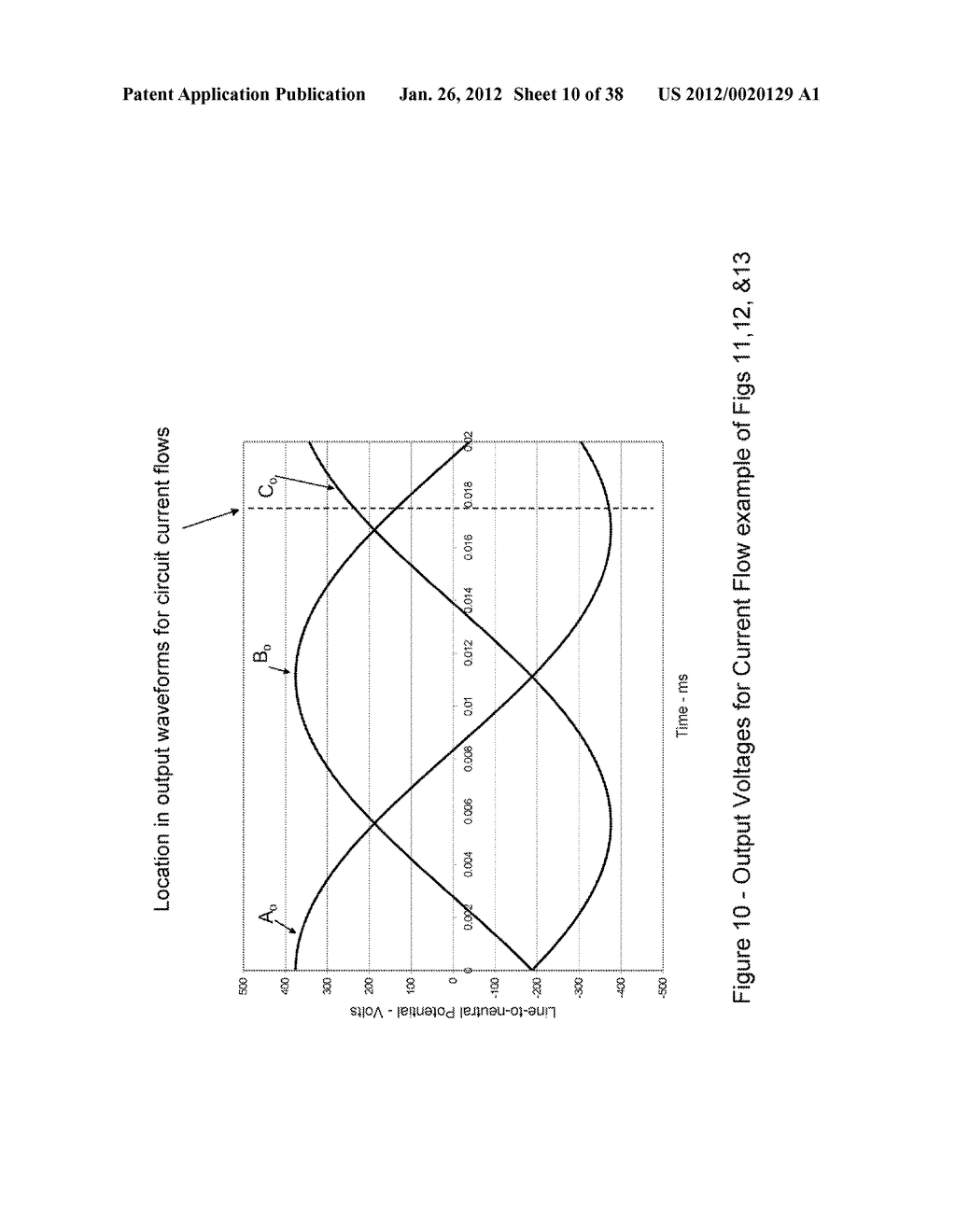 Universal Power Converter - diagram, schematic, and image 11