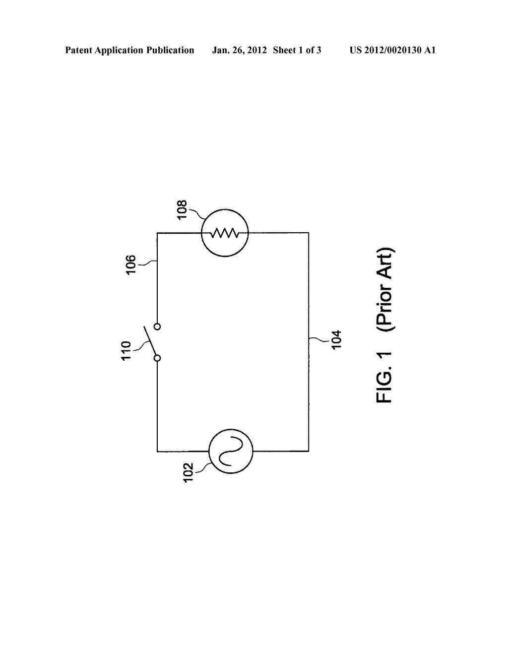 Series Power Module - diagram, schematic, and image 02