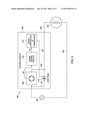 Series Power Module diagram and image