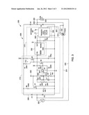 Series Power Module diagram and image