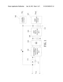 POWER CONVERSION SYSTEM WITH ZERO-VOLTAGE START-UP MECHANISM, AND     ZERO-VOLTAGE START-UP DEVICE diagram and image