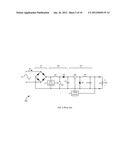 AC/DC Power Conversion Methods and Apparatus diagram and image