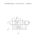 AC/DC Power Conversion Methods and Apparatus diagram and image