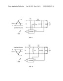 AC/DC Power Conversion Methods and Apparatus diagram and image