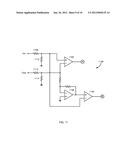 AC/DC Power Conversion Methods and Apparatus diagram and image