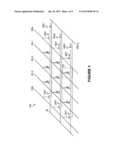 TRANSISTOR HAVING AN ADJUSTABLE GATE RESISTANCE AND SEMICONDUCTOR DEVICE     COMPRISING THE SAME diagram and image