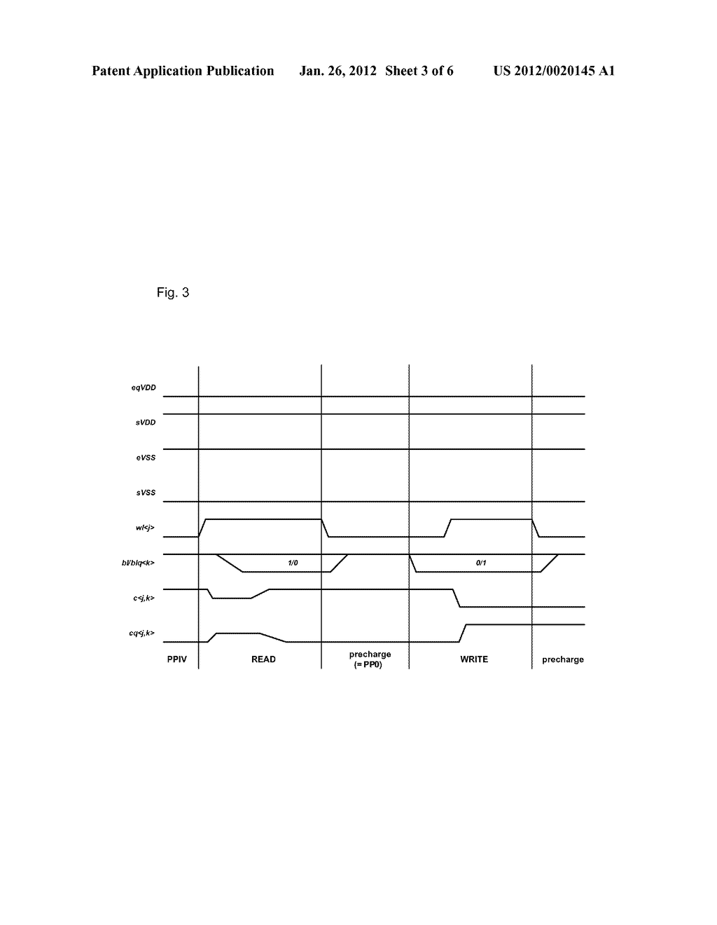 Identification Circuit and Method for Generating an Identification Bit - diagram, schematic, and image 04