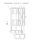 Static Random Access Memory Device Including Negative Voltage Level     Shifter diagram and image