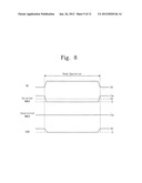 Static Random Access Memory Device Including Negative Voltage Level     Shifter diagram and image