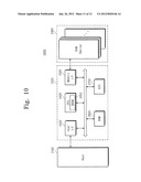 Static Random Access Memory Device Including Negative Voltage Level     Shifter diagram and image