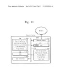 Static Random Access Memory Device Including Negative Voltage Level     Shifter diagram and image