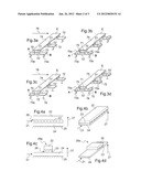 Writable Magnetic Memory Element diagram and image