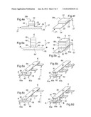 Writable Magnetic Memory Element diagram and image