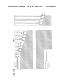 SEMICONDUCTOR MEMORY DEVICE AND MANUFACTURING METHOD THEREOF diagram and image