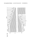 SEMICONDUCTOR MEMORY DEVICE AND MANUFACTURING METHOD THEREOF diagram and image