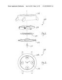 WEARABLE ARTICLE diagram and image