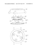 WEARABLE ARTICLE diagram and image