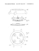 WEARABLE ARTICLE diagram and image