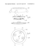 WEARABLE ARTICLE diagram and image