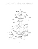 WEARABLE ARTICLE diagram and image