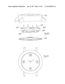 WEARABLE ARTICLE diagram and image