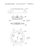 WEARABLE ARTICLE diagram and image